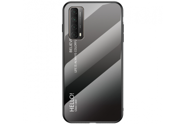 Dnn lx9. Huawei dnn-lx9. huawei ppa-lx1. p smart (2025) (ppa-lx1. honor 10x lite модель dnn-lx9.